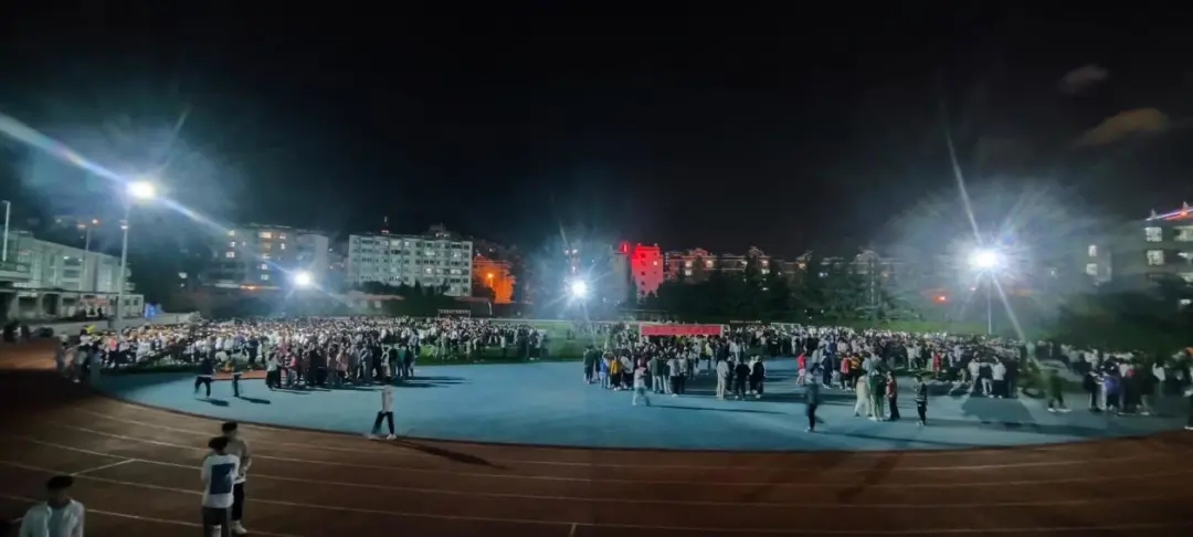 640.webp (5).jpg 640.webp (5).jpg