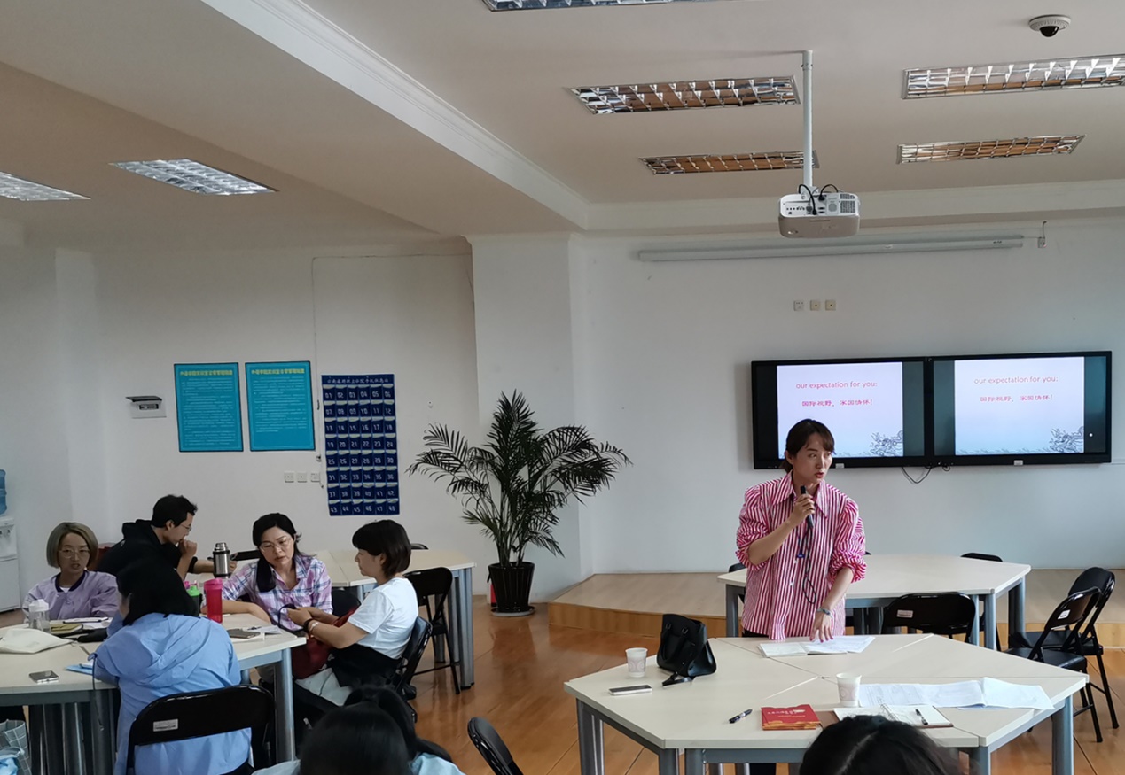 image004.jpg image004.jpg