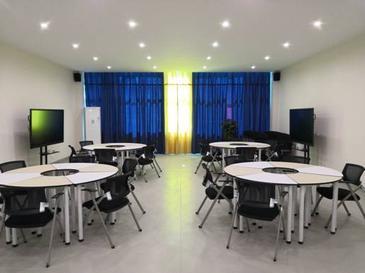 image010.jpg image010.jpg