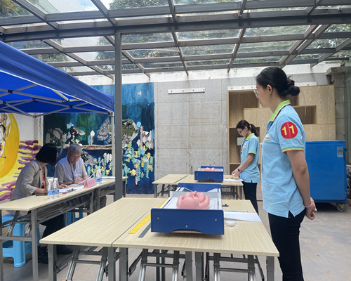 图片5.jpg 图片5.jpg