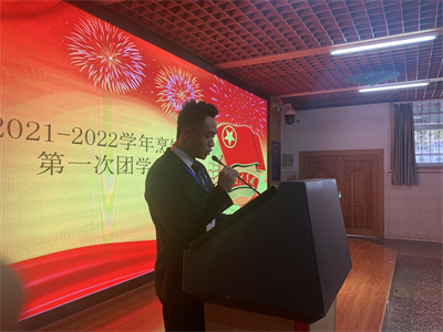 QQ图片20210930170435.jpg QQ图片20210930170435.jpg