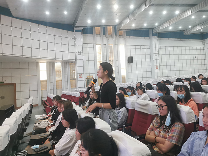 IMG_20210421_141539.jpg IMG_20210421_141539.jpg