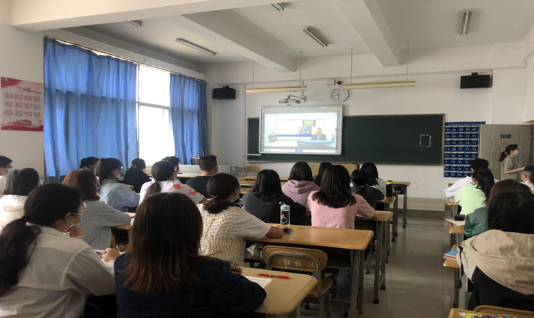 上课图片1.png 上课图片1.png