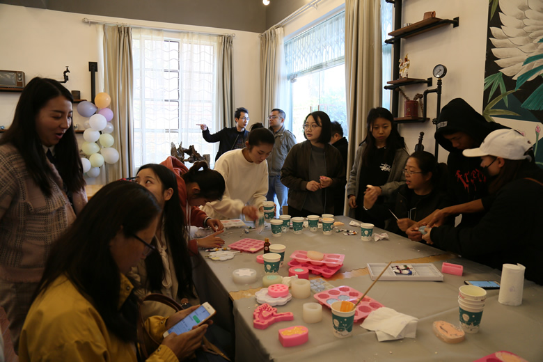 0Y8A9434.JPG 0Y8A9434.JPG