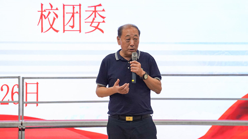 6375781041132100873433626_副本.jpg 6375781041132100873433626_副本.jpg