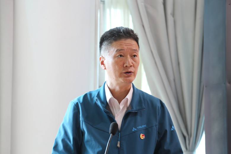 0Y8A9754.JPG 0Y8A9754.JPG