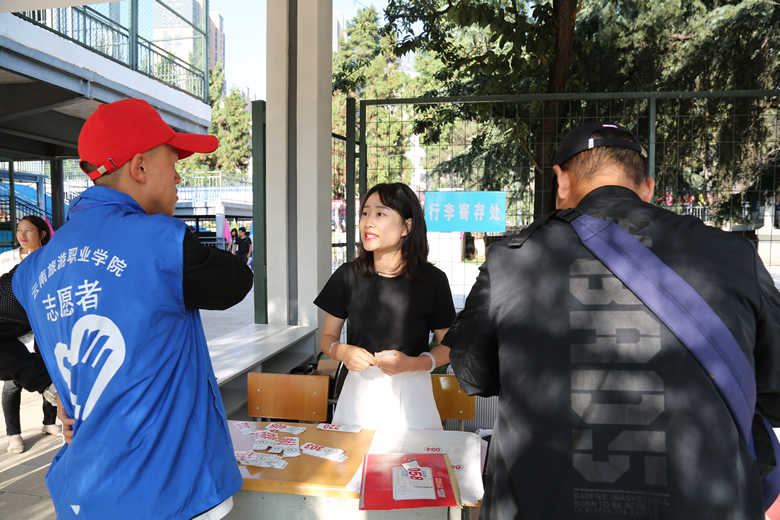 0Y8A9025.JPG 0Y8A9025.JPG