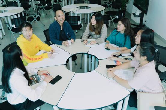 image002.jpg image002.jpg