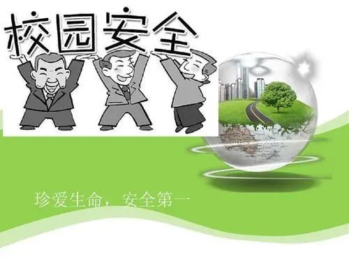 CD24ACC903A5B4F9EA786DD2A7C1D2F5.jpg CD24ACC903A5B4F9EA786DD2A7C1D2F5.jpg