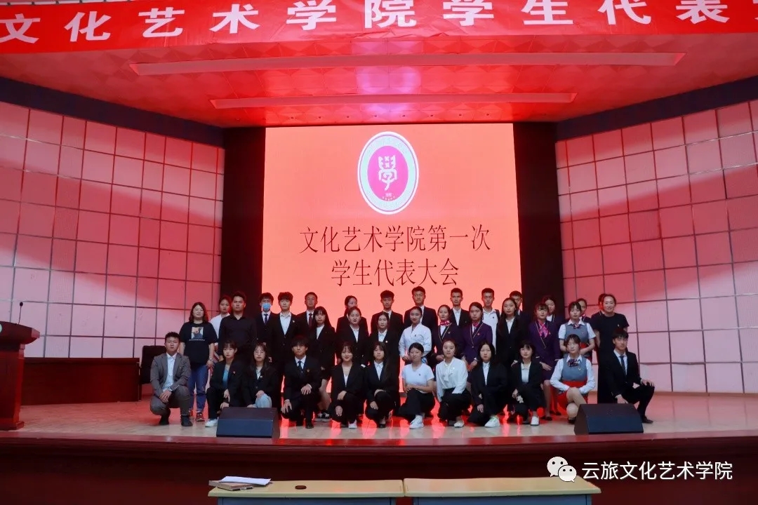 mmexport1619697943152.jpg mmexport1619697943152.jpg