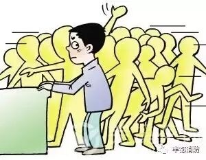 CD9EE4E765B37FC3EA3408804178A02D.jpg CD9EE4E765B37FC3EA3408804178A02D.jpg