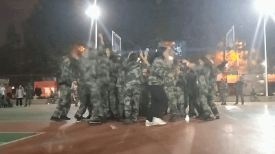 图片4.png 图片4.png