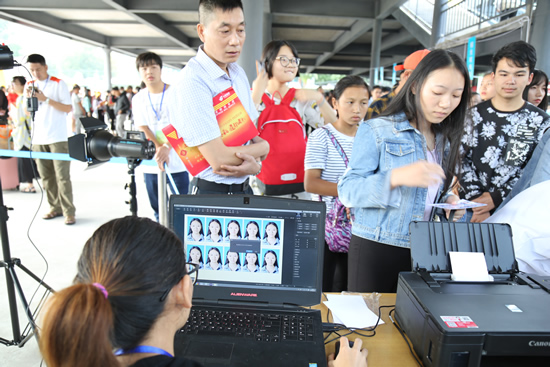 0Y8A2531.JPG 0Y8A2531.JPG