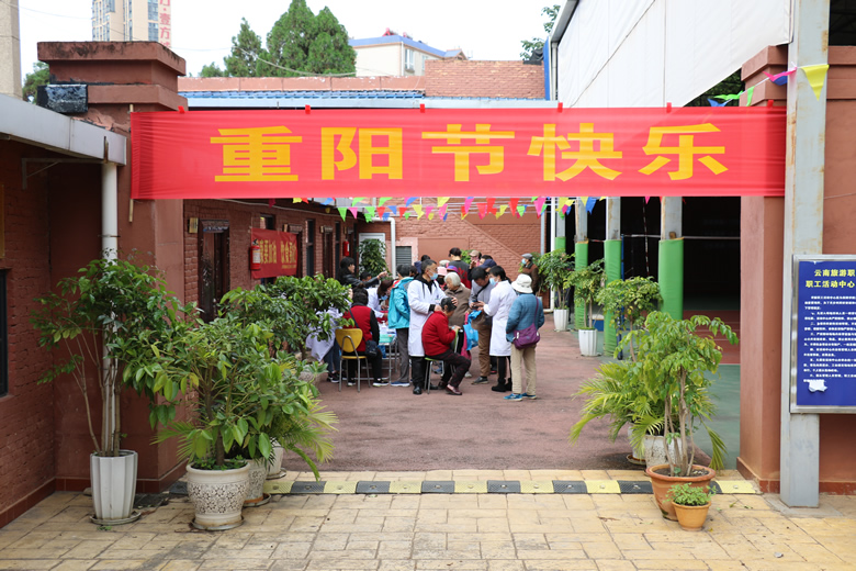 7B3A5640.JPG 7B3A5640.JPG