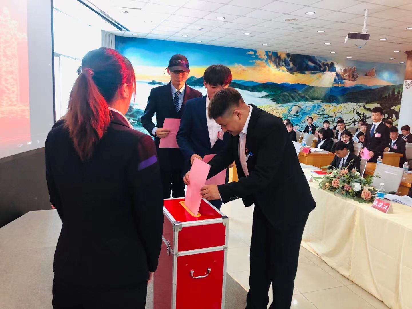 WechatIMG35.jpeg WechatIMG35.jpeg