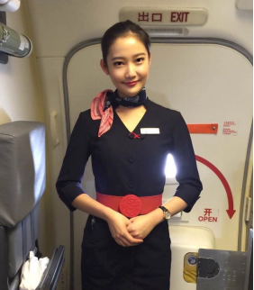 2021文化艺术学院空中乘务专业介绍1348.png 2021文化艺术学院空中乘务专业介绍1348.png