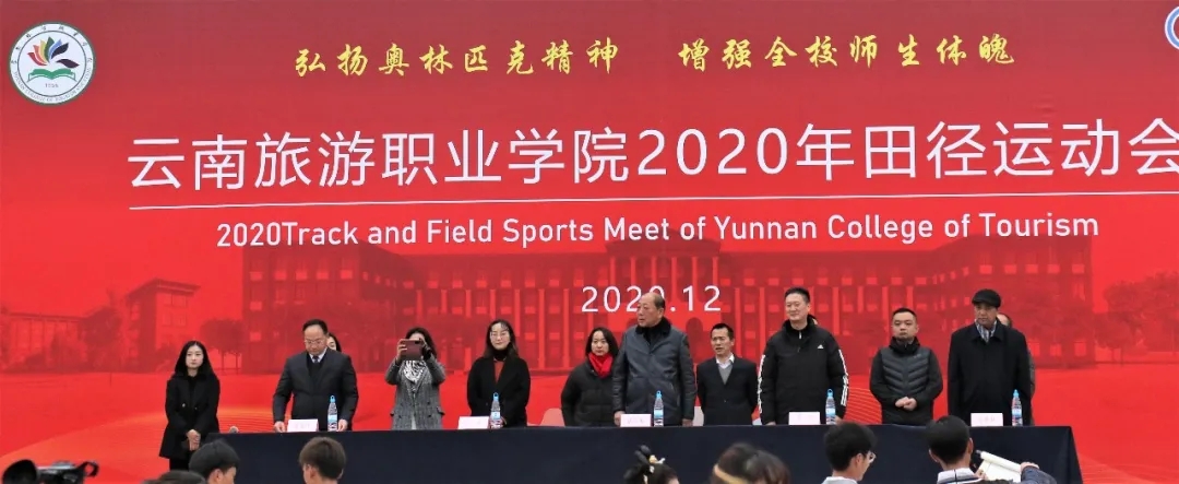 5.webp.jpg 5.webp.jpg