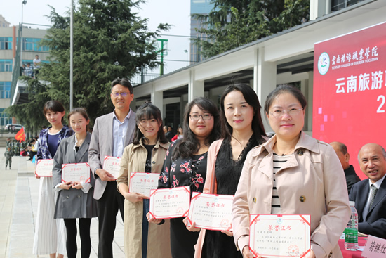 0Y8A3819.JPG 0Y8A3819.JPG