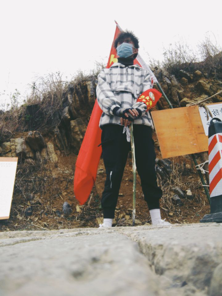 图片4.png 图片4.png