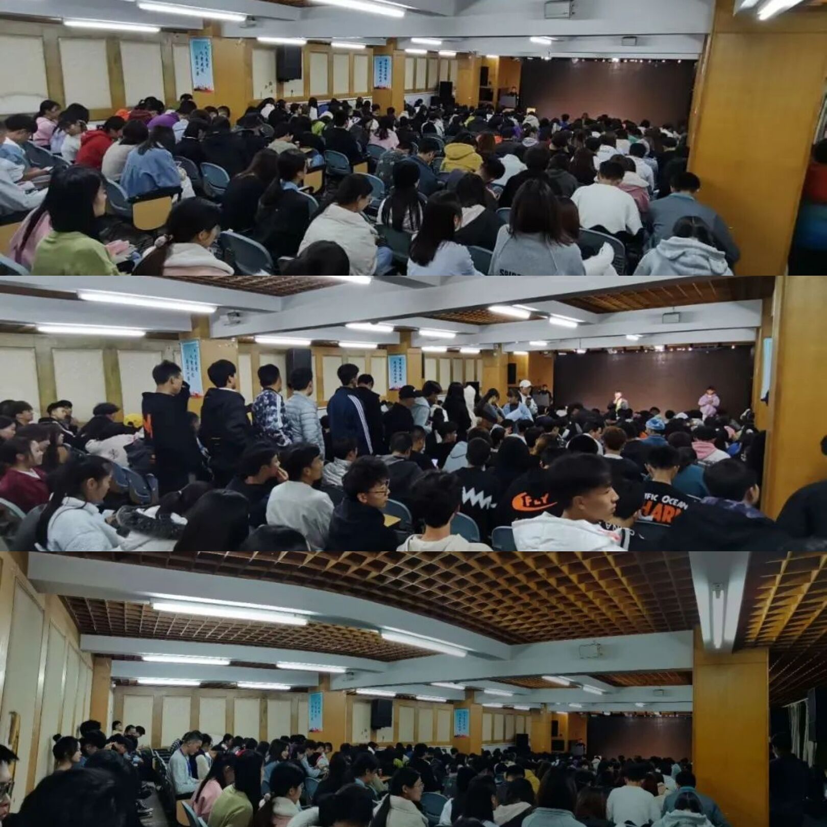 CFC60481CBA9D83EA5974B42E2434C10.jpg CFC60481CBA9D83EA5974B42E2434C10.jpg