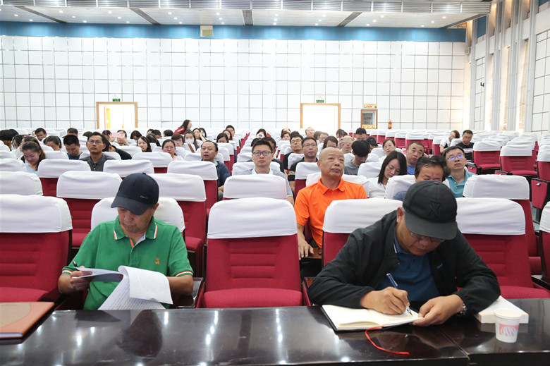 0Y8A9020.JPG 0Y8A9020.JPG