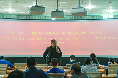 7B3A3081.jpg 7B3A3081.jpg