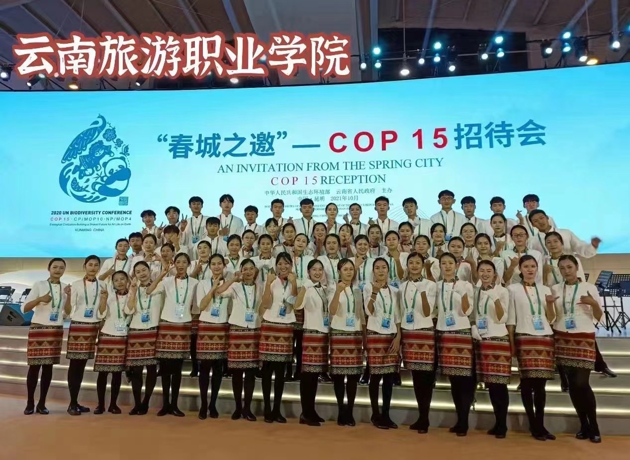 IMG_1321 6.JPG IMG_1321 6.JPG