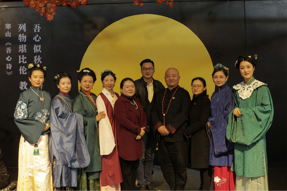 图片8.png 图片8.png