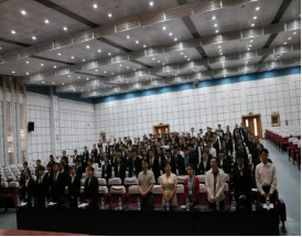 外语学院第一届学生代表大会523.png 外语学院第一届学生代表大会523.png