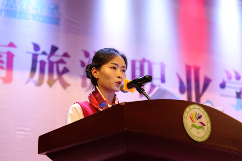 微信图片_20190620125743.jpg 微信图片_20190620125743.jpg