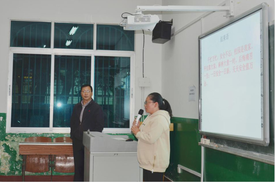 图片4_meitu_4.jpg 图片4_meitu_4.jpg