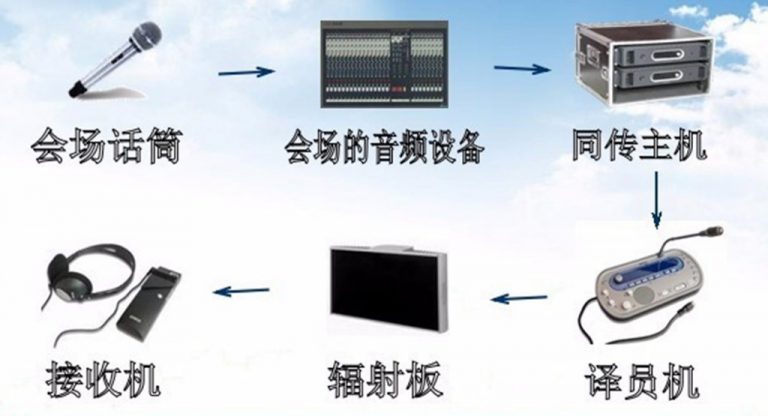 tupian8-768x416.jpg tupian8-768x416.jpg