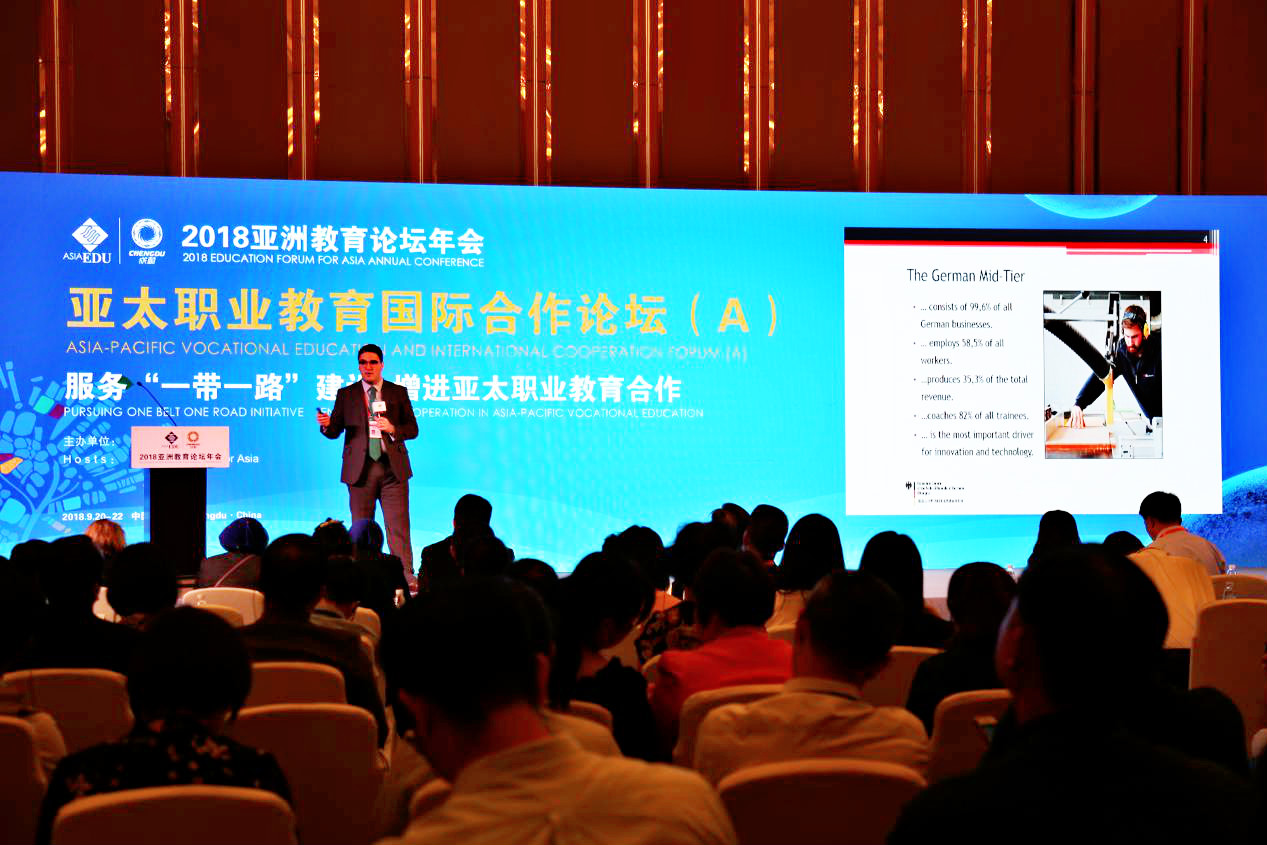 图片3_meitu_3.jpg 图片3_meitu_3.jpg