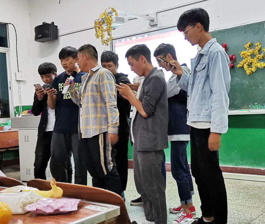 图片7.png 图片7.png