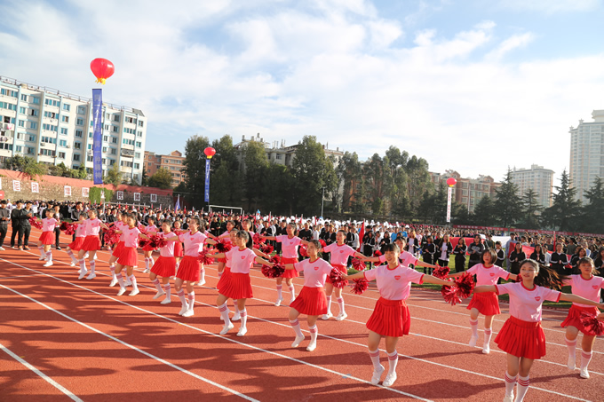 0Y8A6214.JPG 0Y8A6214.JPG