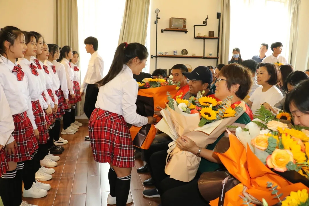 57.webp.jpg 57.webp.jpg