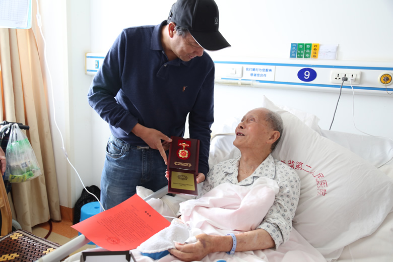 0Y8A9020.JPG 0Y8A9020.JPG