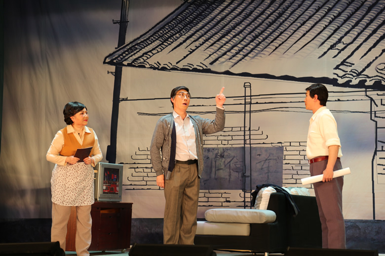 0Y8A9562.JPG 0Y8A9562.JPG