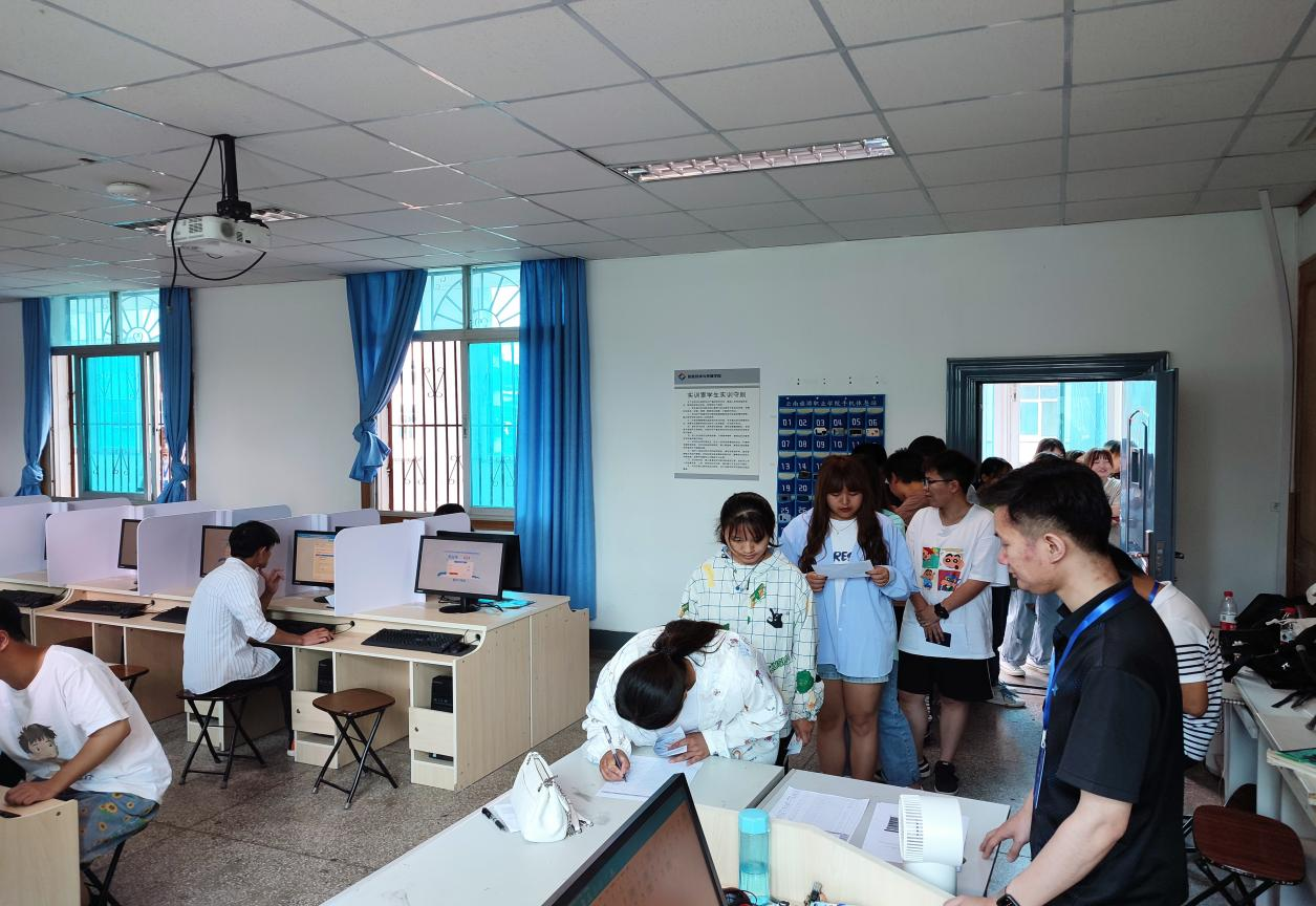 图片5.png 图片5.png