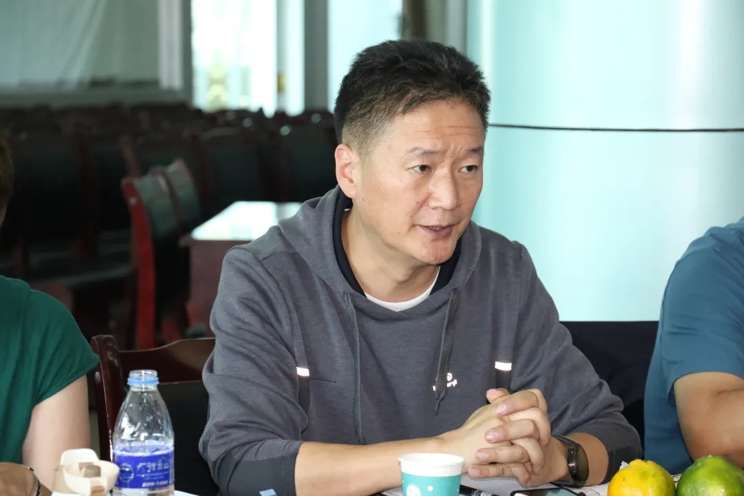 54.webp.jpg 54.webp.jpg