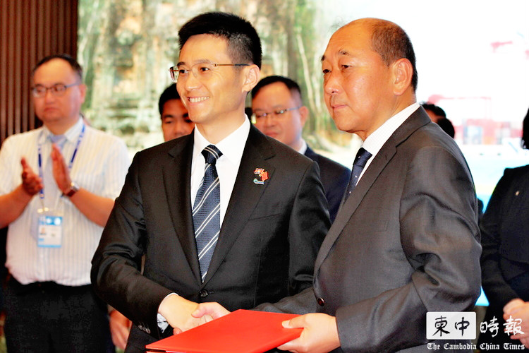 图片9_meitu_9.jpg 图片9_meitu_9.jpg