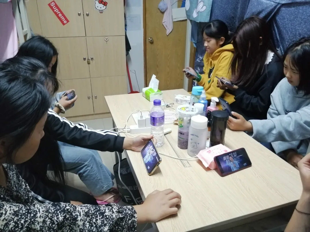 6.webp_meitu_6.jpg 6.webp_meitu_6.jpg