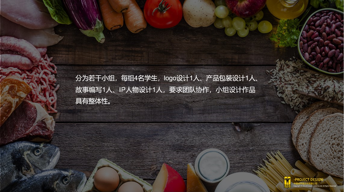 image005.jpg 6372904658316110053749710.png