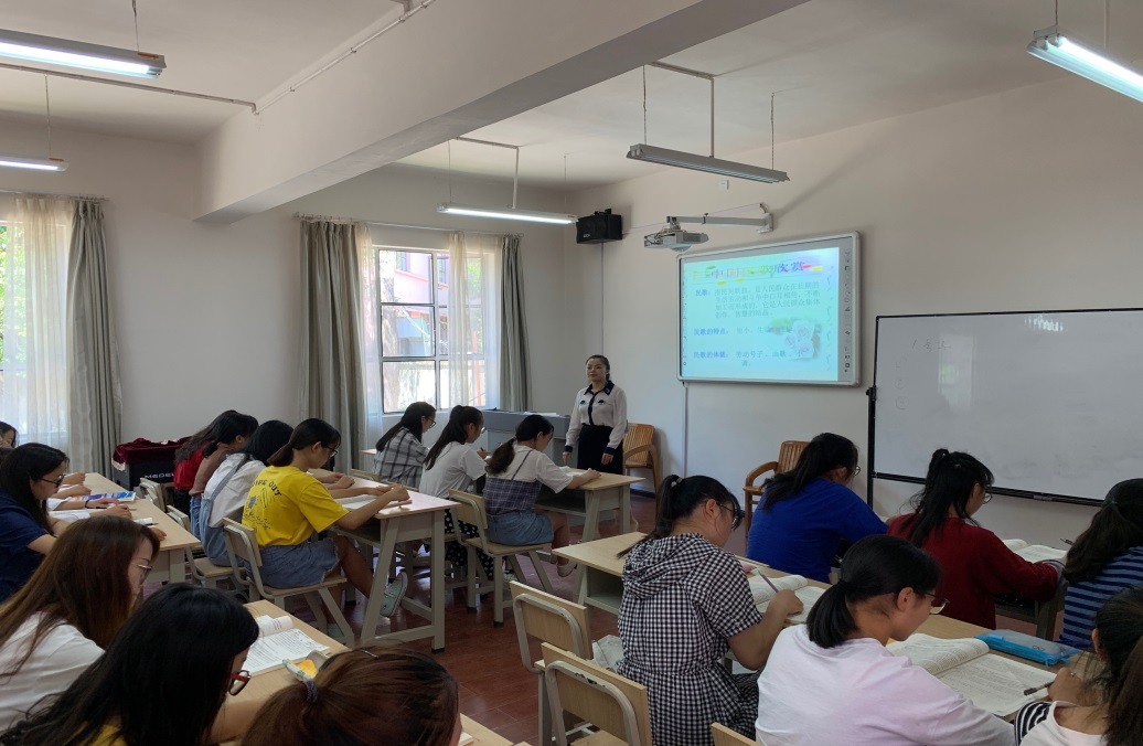 图片5.jpg 图片5.jpg