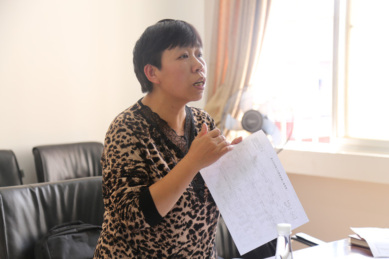 0Y8A3645.JPG 0Y8A3645.JPG