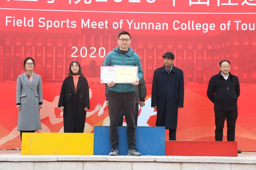 19.webp.jpg 19.webp.jpg