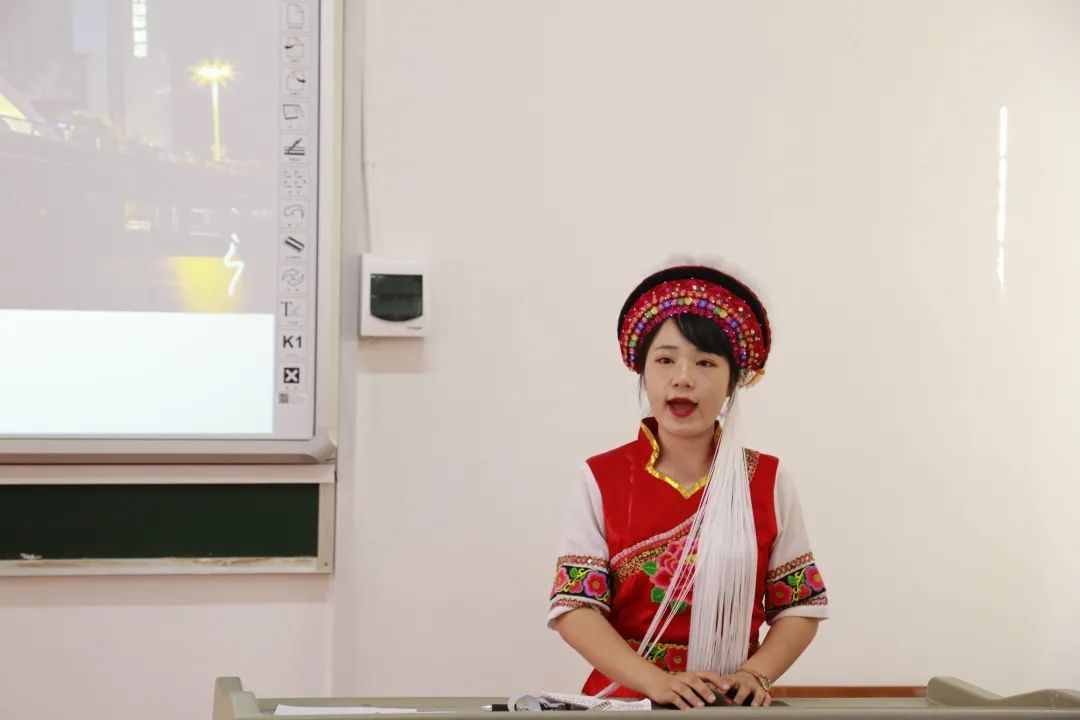 640-2.jpeg 640-2.jpeg