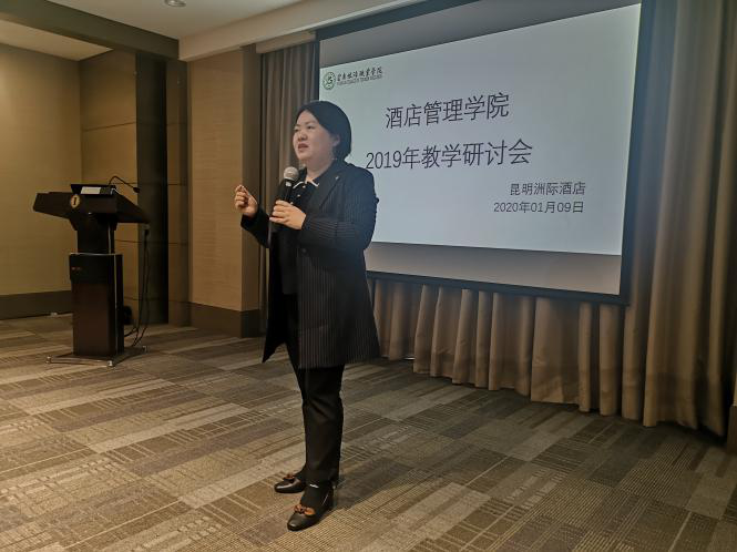 图片13.png 图片13.png