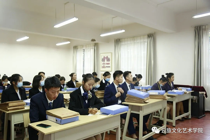 mmexport1601526379642.jpg mmexport1601526379642.jpg