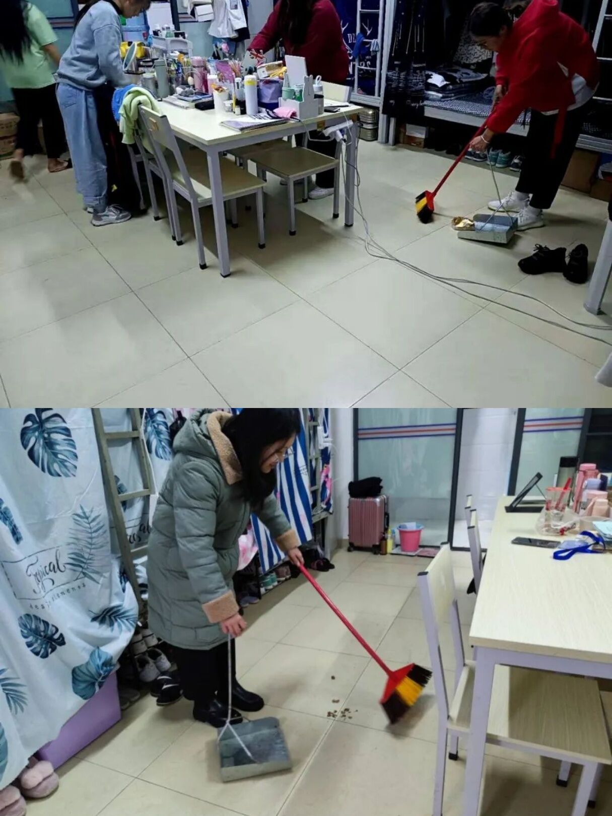 D2B8F50166C648D766D89CB93A79E525.jpg D2B8F50166C648D766D89CB93A79E525.jpg